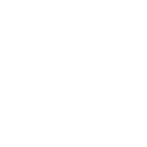 iCTGC