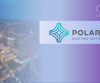 Polaris for ICTGC website_0