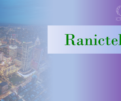 Ranictek for ICTGC website_0