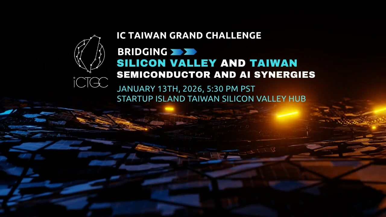 晶創官網顯圖_1280x720 (1)