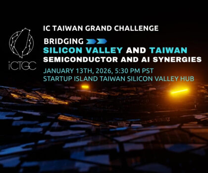 晶創官網顯圖_1280x720 (1)