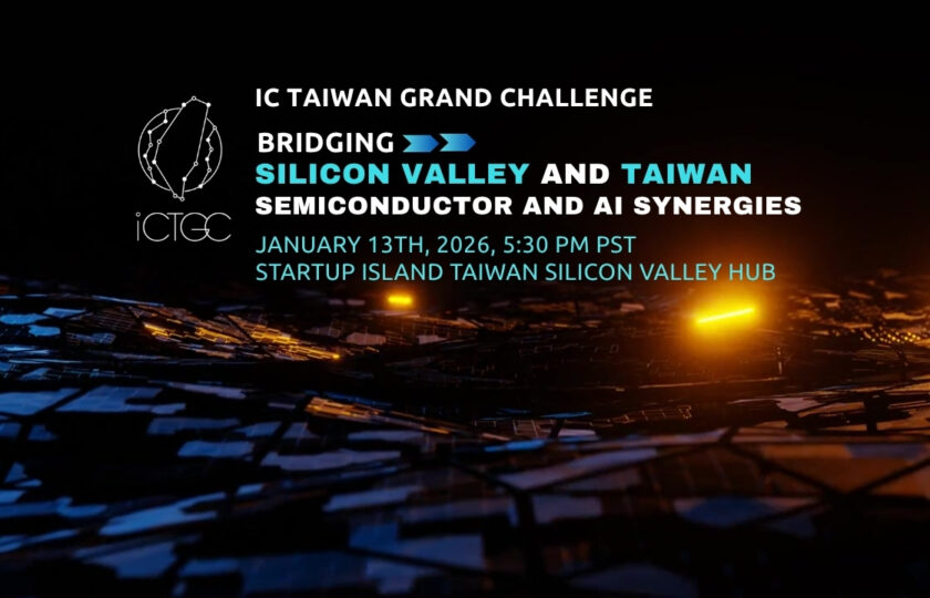 晶創官網顯圖_1280x720 (1)